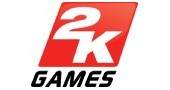 2K Games
