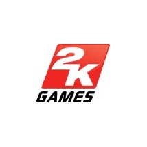 2K Games