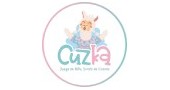 Cuzca