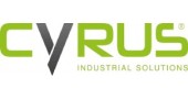 Cyrus Technology US