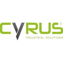 Cyrus Technology US