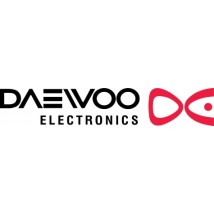 Daewoo