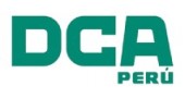Dca
