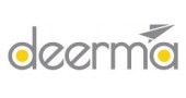 Deerma