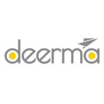 Deerma