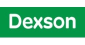 Dexson