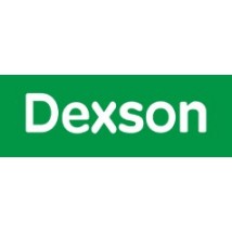 Dexson
