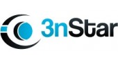 3nStar