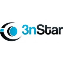 3nStar