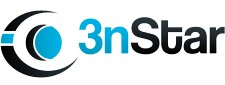 3nStar