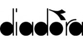 Diadora