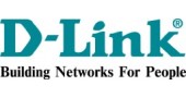 D-link