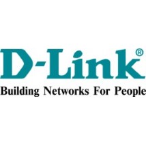 D-link