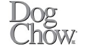 Dog Chow