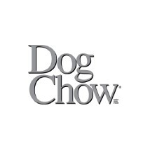 Dog Chow