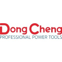 Dongcheng
