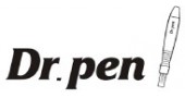 Dr. Pen