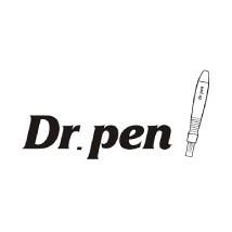 Dr. Pen