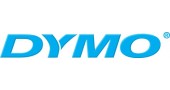 Dymo