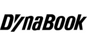 Dynabook