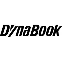 Dynabook