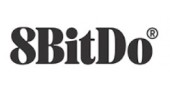 8BitDo