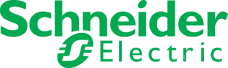 Schneider Electric