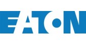 Eaton