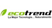 Ecotrend