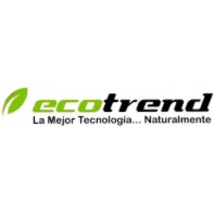 Ecotrend