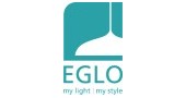 Eglo