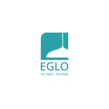 Eglo