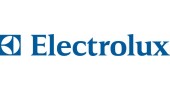 Electrolux