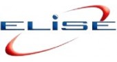 Elise