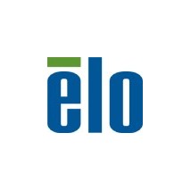 ELO Touchscreen