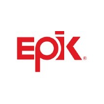 Epik Mobile
