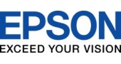 Epson