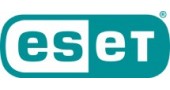 Eset