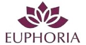 Euphoria