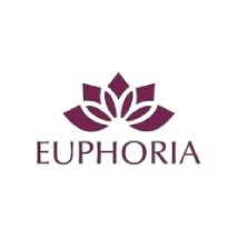 Euphoria