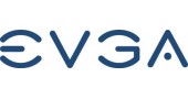 EVGA Corp