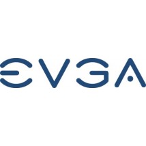 EVGA Corp