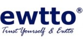 Ewtto