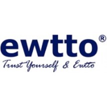 Ewtto