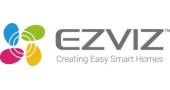 Ezviz