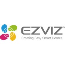 Ezviz