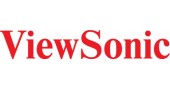 ViewSonic