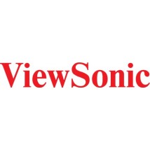 ViewSonic