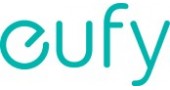 Eufy Security