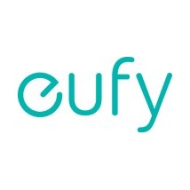Eufy Security